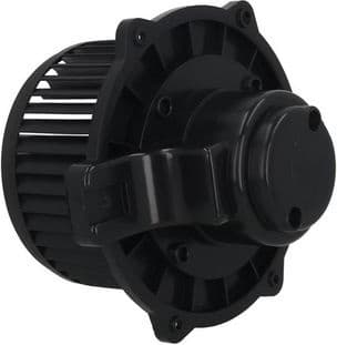 Interior Blower 7790249 - image 2