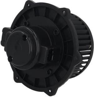 Interior Blower 7790249 - image 3