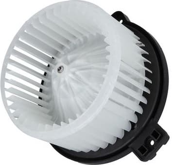 Interior Blower 7790249 - image 4