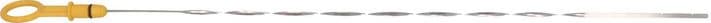 Oil Dipstick 7271065