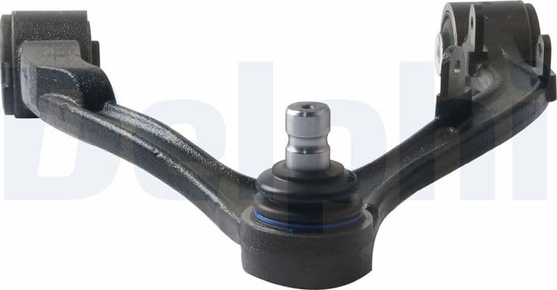 Control/Trailing Arm, wheel suspension TC4577 - image 7