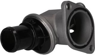 Thermostat, coolant 7710313 - image 2