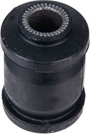 Mounting, control/trailing arm 77-02099-SX