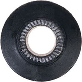 Mounting, control/trailing arm 77-02099-SX - image 4