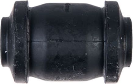 Mounting, control/trailing arm 77-02099-SX - image 5