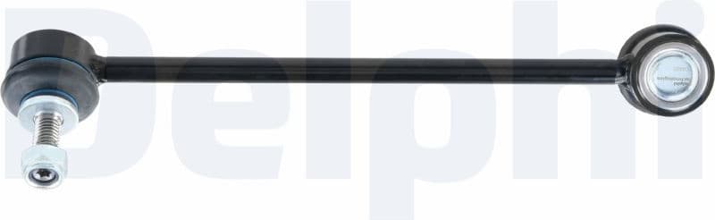 Link/Coupling Rod, stabiliser bar TC4330 - image 3