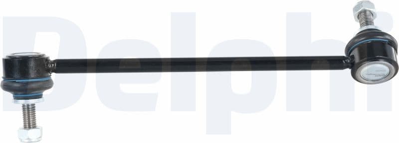 Link/Coupling Rod, stabiliser bar TC4330 - image 4