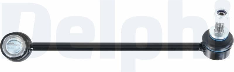 Link/Coupling Rod, stabiliser bar TC4330 - image 5