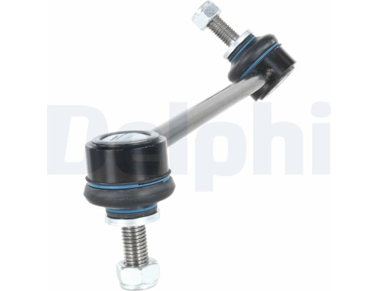 Link/Coupling Rod, stabiliser bar TC4330 - image 6