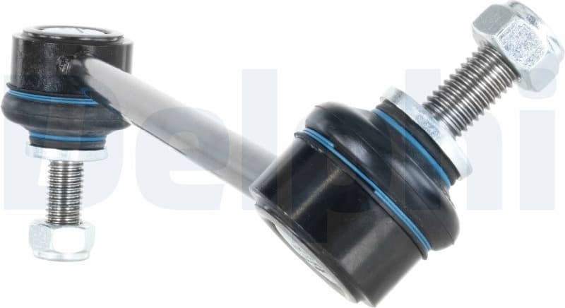 Link/Coupling Rod, stabiliser bar TC4330 - image 7