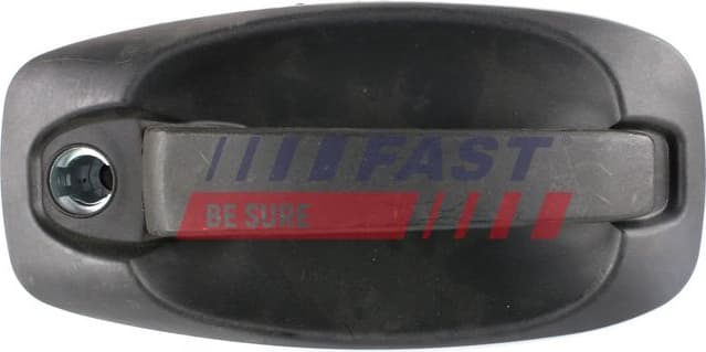 Exterior Door Handle FT94316 - image 2