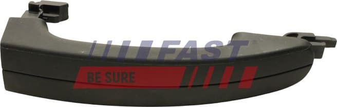 Exterior Door Handle FT94316 - image 3