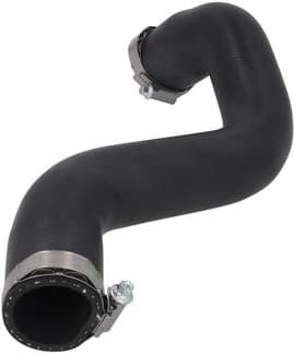 Charge Air Hose 7910328