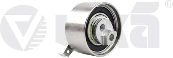 Tensioner Pulley, timing belt 11091813401