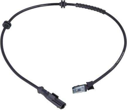 Sensor, wheel speed 1060808 - image 2