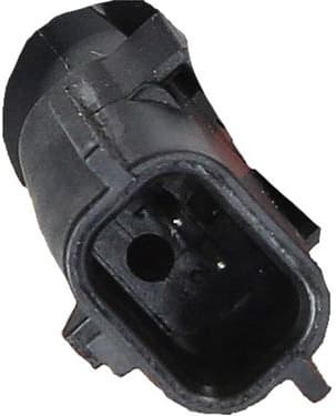 Sensor, wheel speed 1060808 - image 3