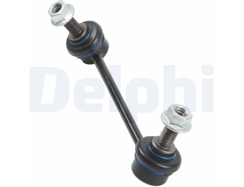 Link/Coupling Rod, stabiliser bar TC4879