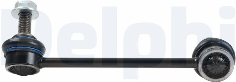 Link/Coupling Rod, stabiliser bar TC4879 - image 4