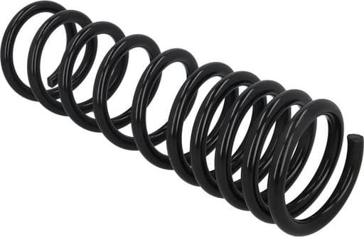 Suspension Spring 2120450