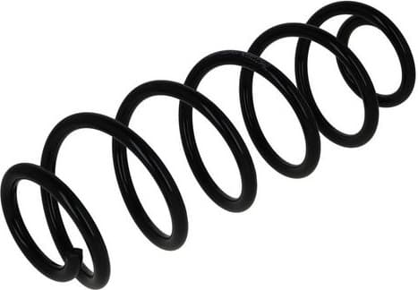 Suspension Spring 2120450 - image 2