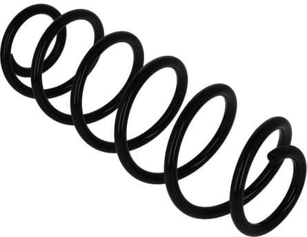 Suspension Spring 2120450 - image 3