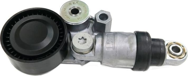 Tensioner belt VKM64065