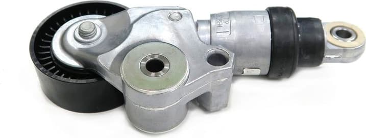 Tensioner belt VKM64065 - image 2