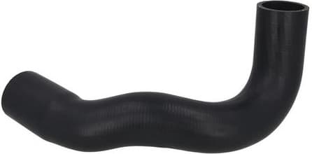 Charge Air Hose 7910666