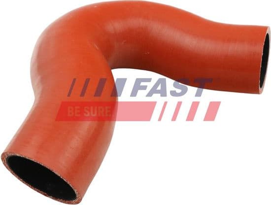 Charge Air Hose FT65163