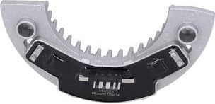 Resistor, interior blower 4140014 - image 5