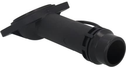 Coolant Flange 7920024 - image 2