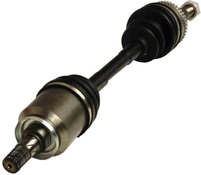 Drive Shaft 49-1140 - image 2