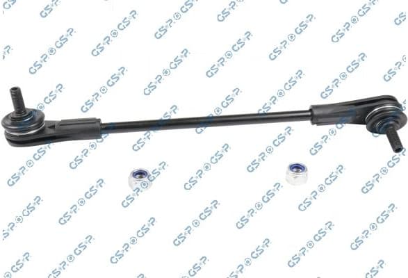 Link/Coupling Rod, stabiliser bar S051537