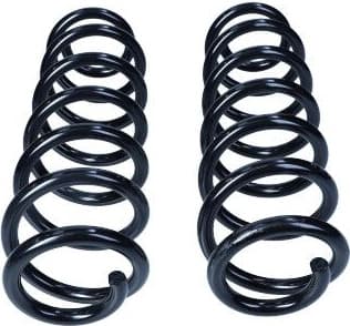 Suspension Spring 60-1061D