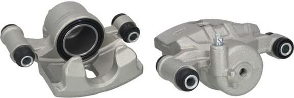 Brake Caliper JBC1371