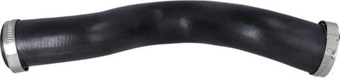 Charge Air Hose 7910549
