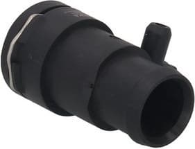 Coolant Flange 7920081