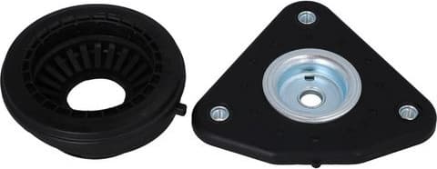 Repair Kit, suspension strut support mount 209287