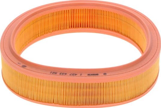 Air Filter 1457433521 - image 6