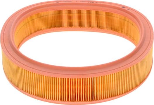 Air Filter 1457433521 - image 8