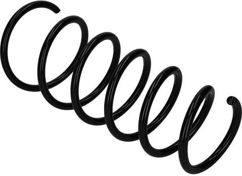 Suspension Spring 2110778 - image 2