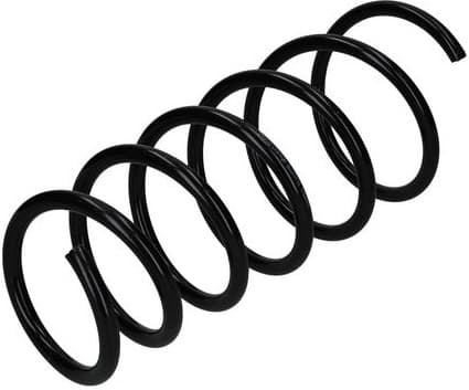 Suspension Spring 2110778 - image 3