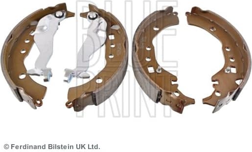 Brake Shoe Set ADT34184