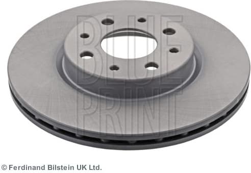 Brake Disc ADL144322