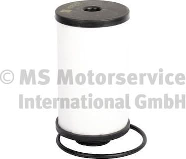 Hydraulic Filter, automatic transmission 50014975