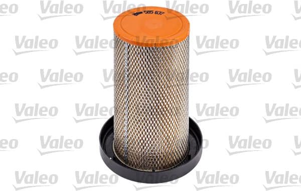 Air Filter 585637 - image 2