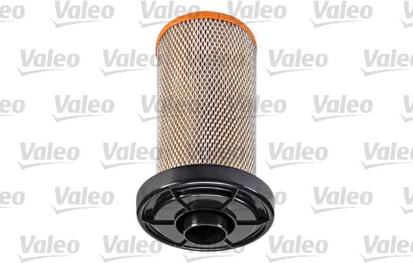 Air Filter 585637 - image 3