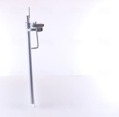 Condenser, air conditioning 94913 - image 4