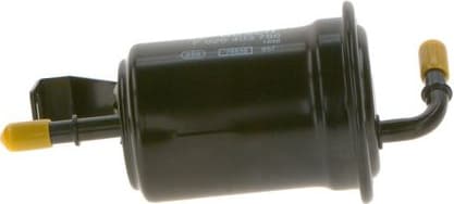 F 026 403 756 - image 9