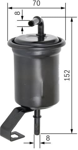 F 026 403 756 - image 10